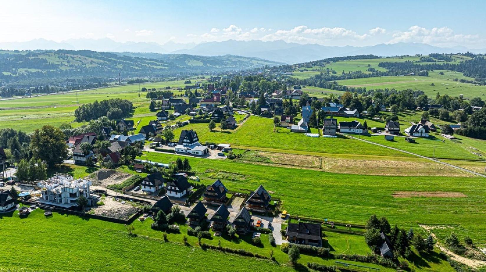 Z Dusza